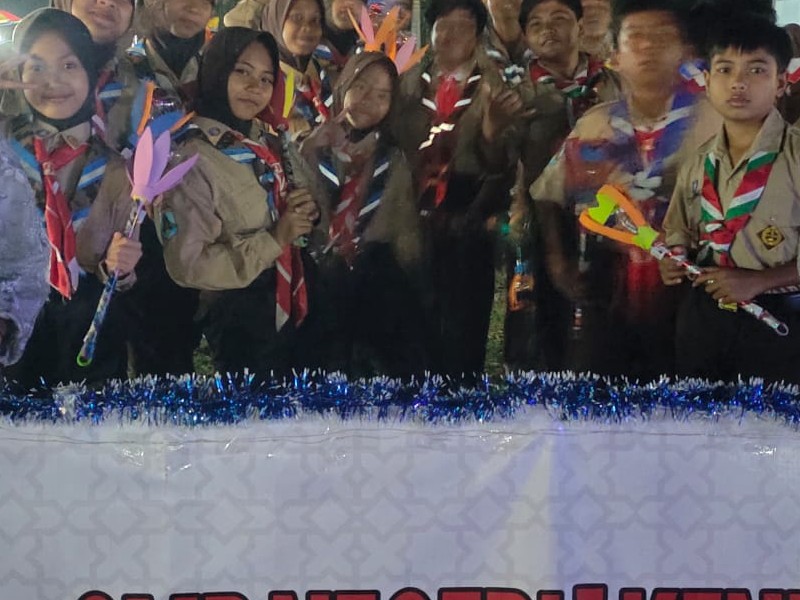 Foto Kegiatan 182
