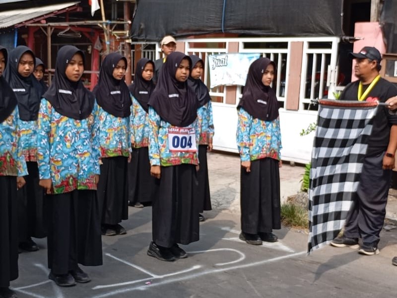 Foto Kegiatan 183