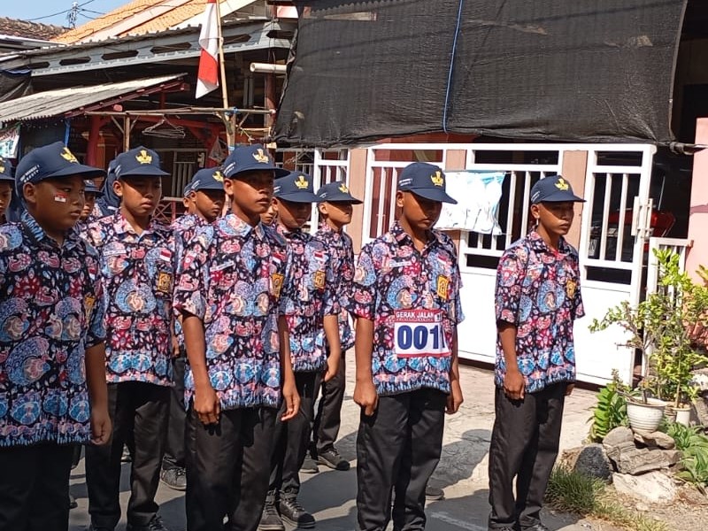 Foto Kegiatan 184