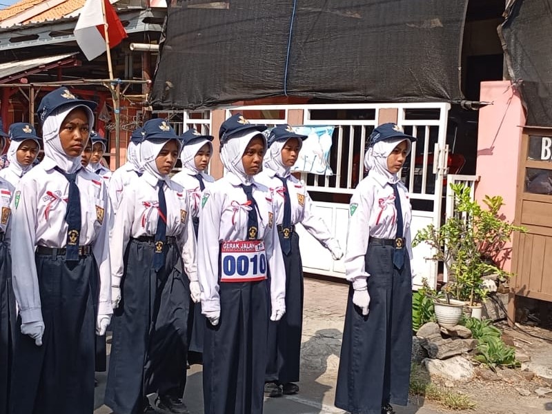 Foto Kegiatan 185