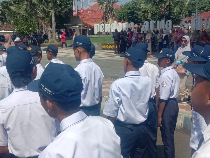Foto Kegiatan 188