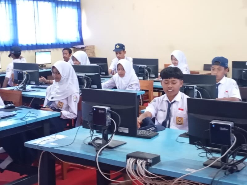 Foto Kegiatan 192