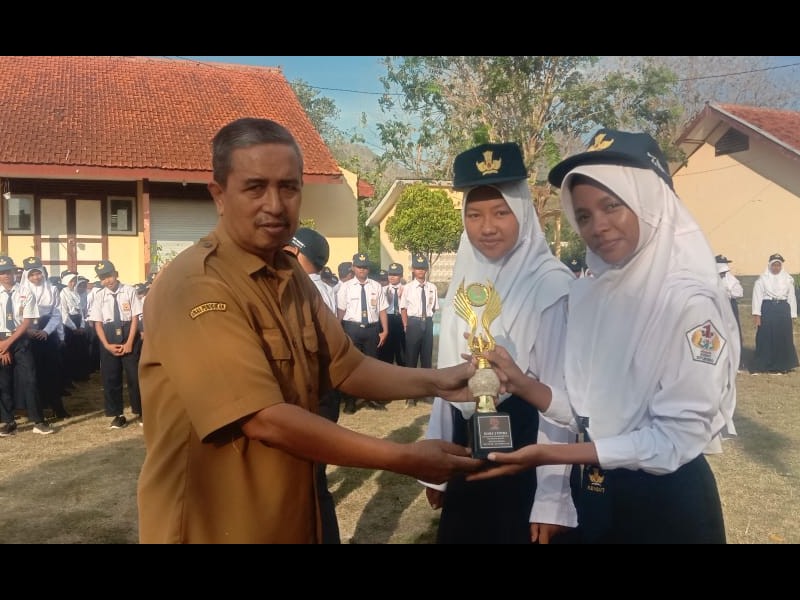 Foto Kegiatan 194