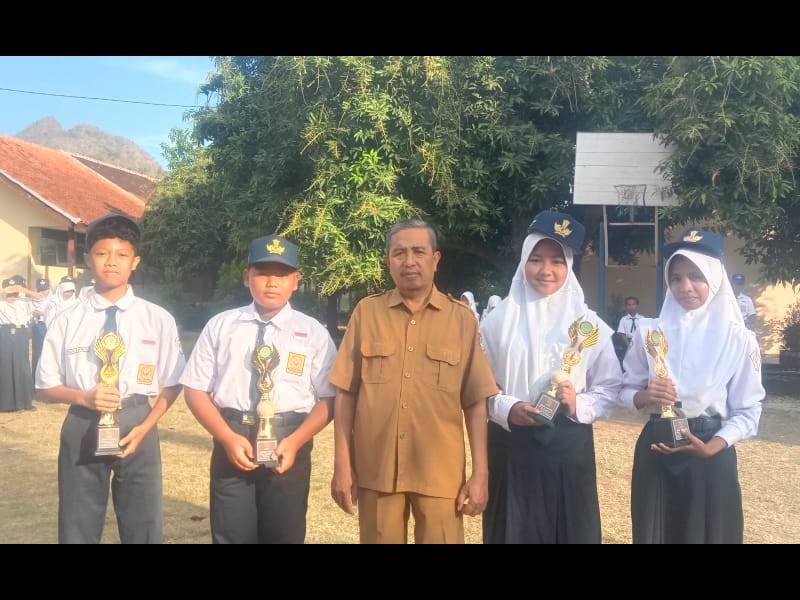 Foto Kegiatan 195
