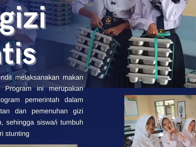 Foto Kegiatan 196