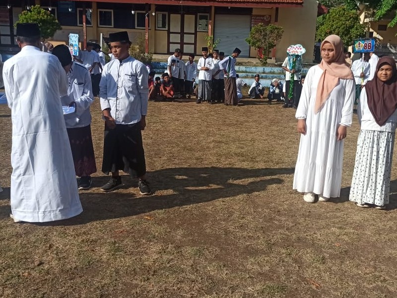 Foto Kegiatan 197