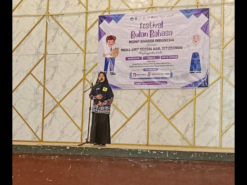 Foto Kegiatan 199