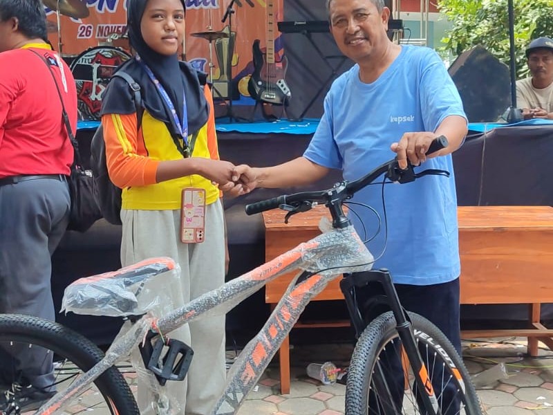 Foto Kegiatan 201