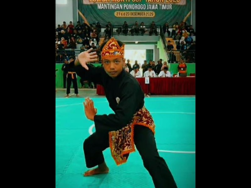 Foto Kegiatan 203