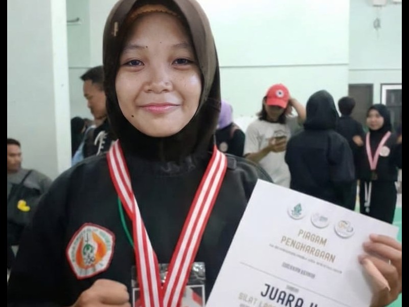 Foto Kegiatan 205