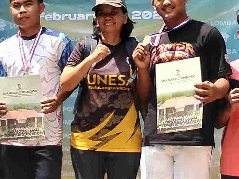 Foto Kegiatan 209
