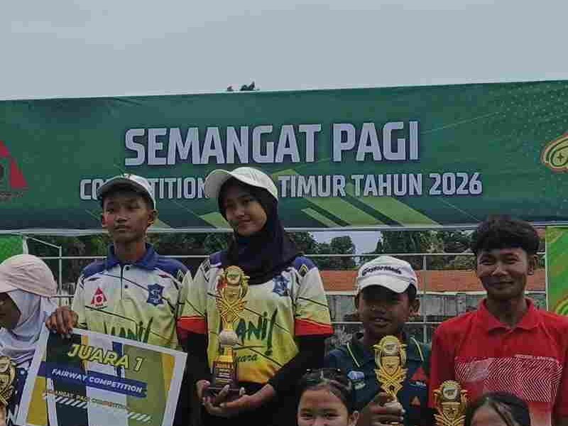 Foto Kegiatan 211