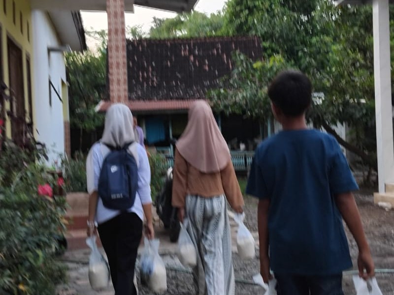 Foto Kegiatan 213
