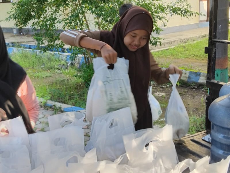 Foto Kegiatan 214