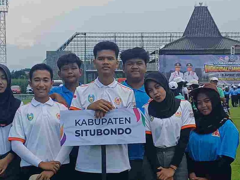 Foto Kegiatan 216