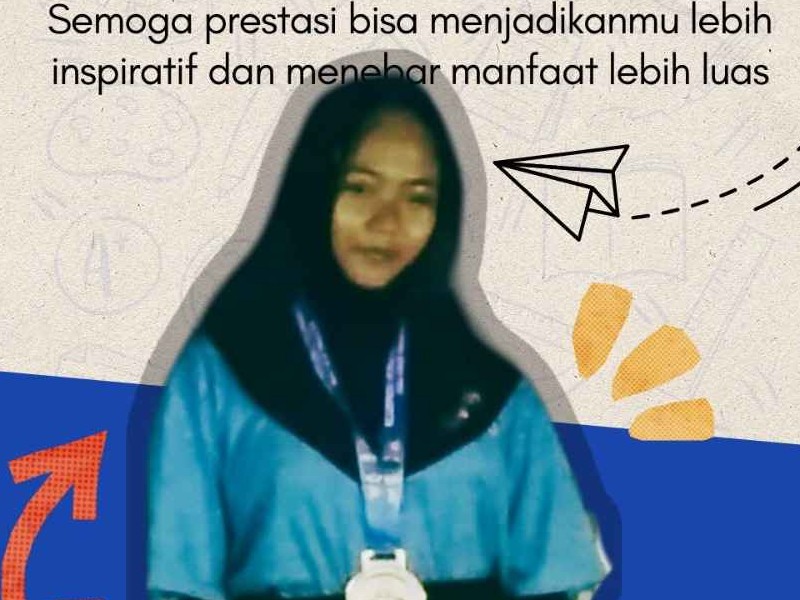 Foto Kegiatan 218