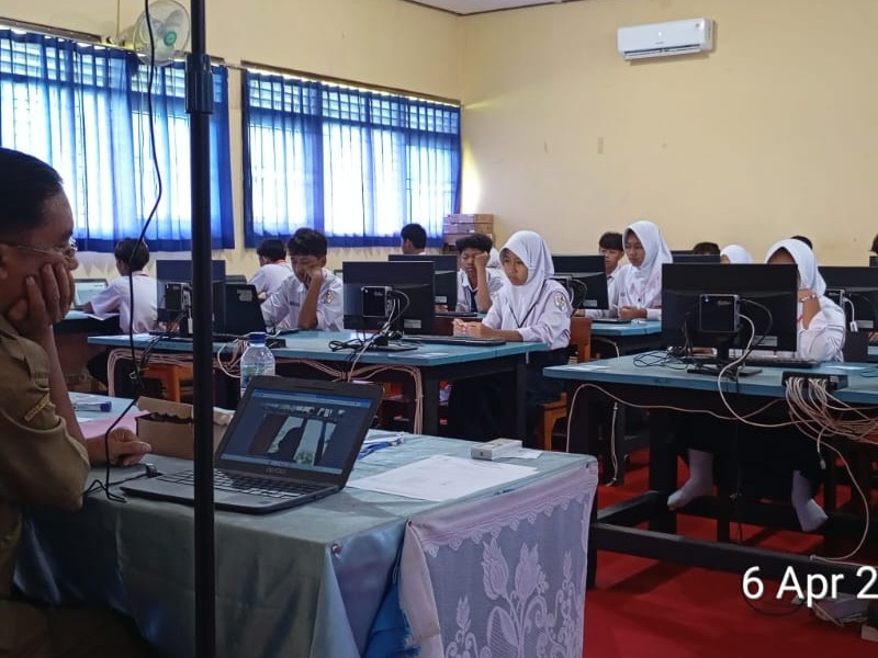 Foto Kegiatan 220