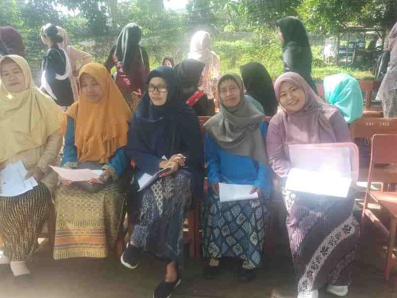 Foto Kegiatan 227