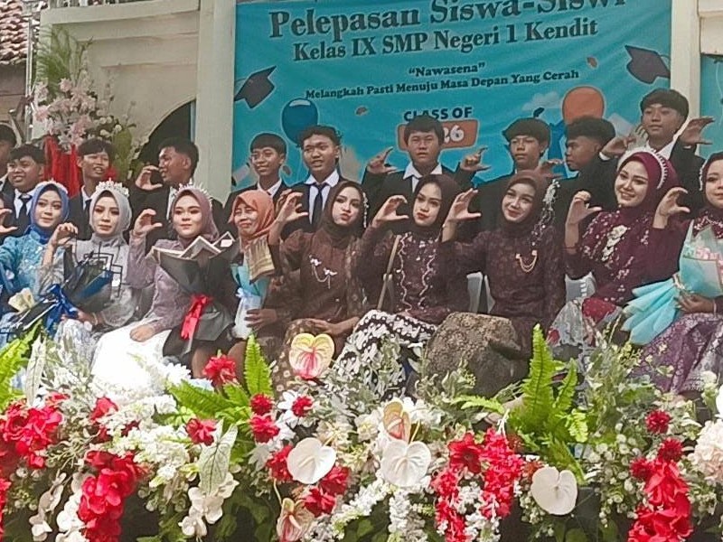 Foto Kegiatan 231
