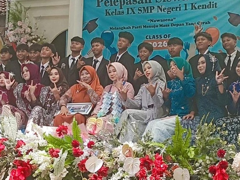 Foto Kegiatan 232