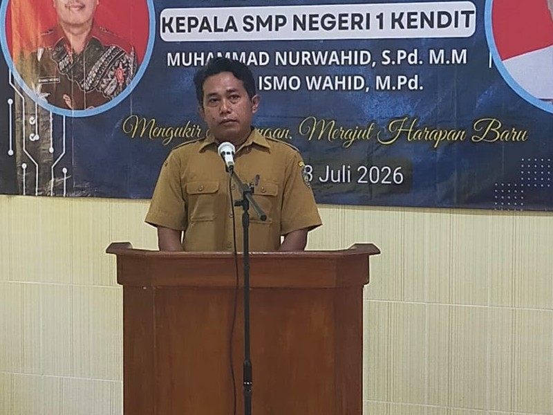 Foto Kegiatan 239