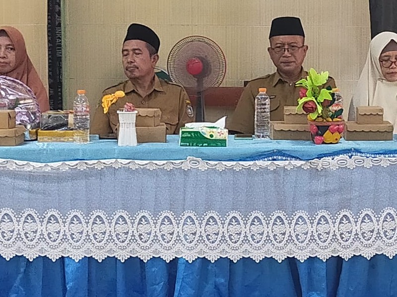 Foto Kegiatan 240