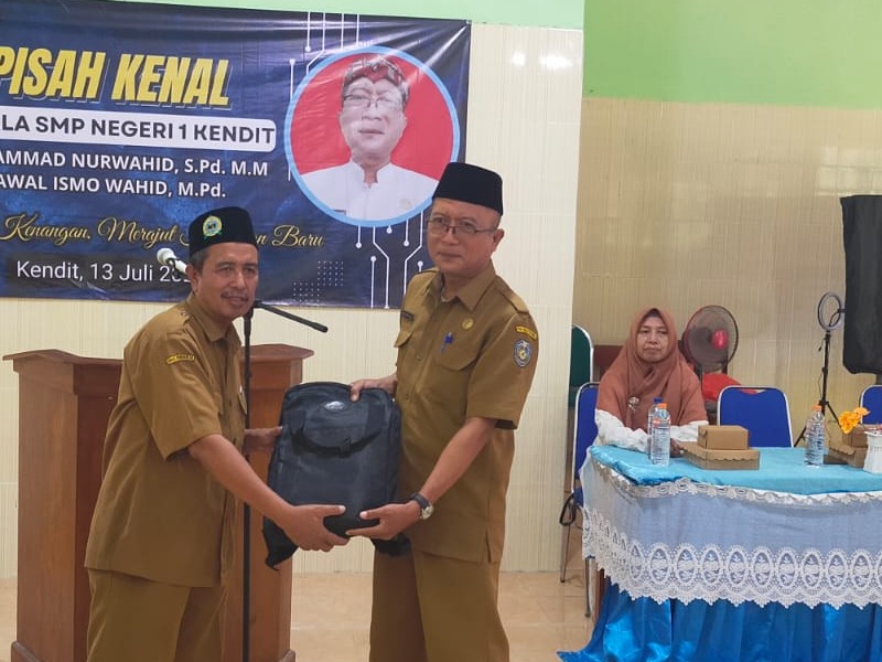 Foto Kegiatan 242