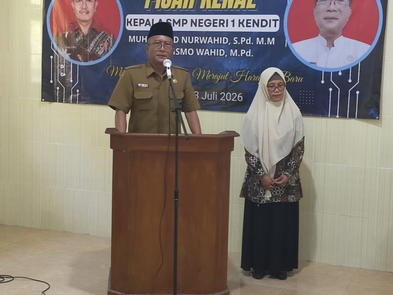 Foto Kegiatan 243