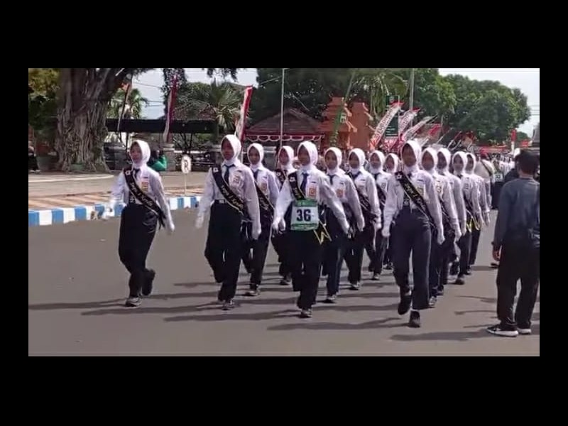 Foto Kegiatan 249