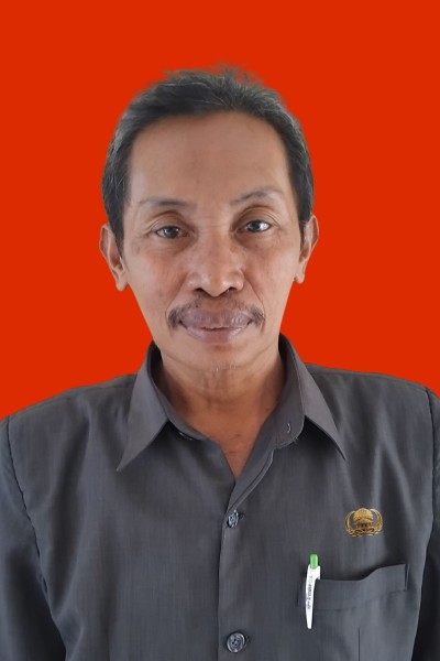 ABD. JALAL, S.Ag