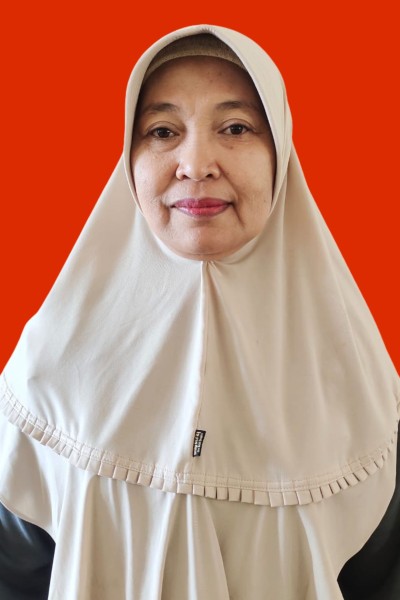 LILIK SRI WAHYUNI, S.Pd