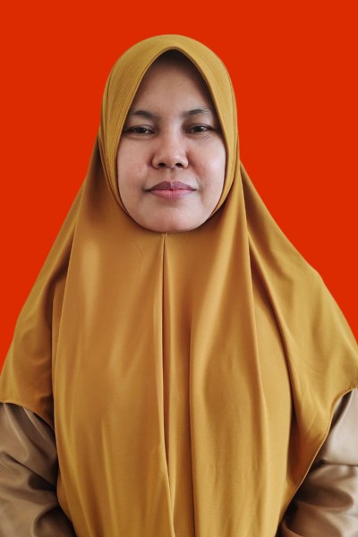 LILIK EKAWATI, S.Pd