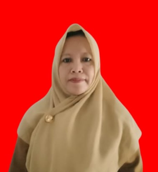 HENY YULIAWATI, S.Pd