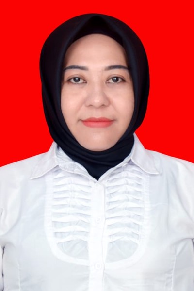 ERWIN RESTU AMALIA, S.Pd