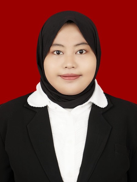 MIFTAHUL NURIA INTAN PURNAMASARI, S.Pd