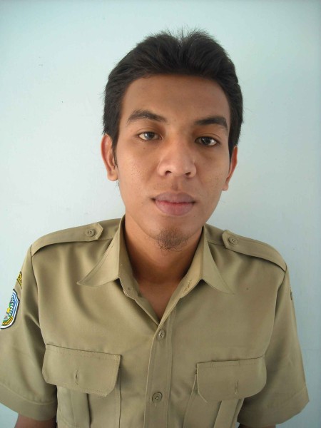 ABD. RAHMAN WAHID