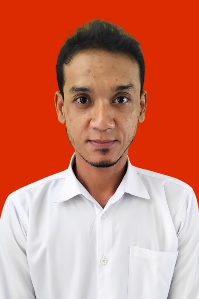 IFON SEPTIAN SETIAWAN