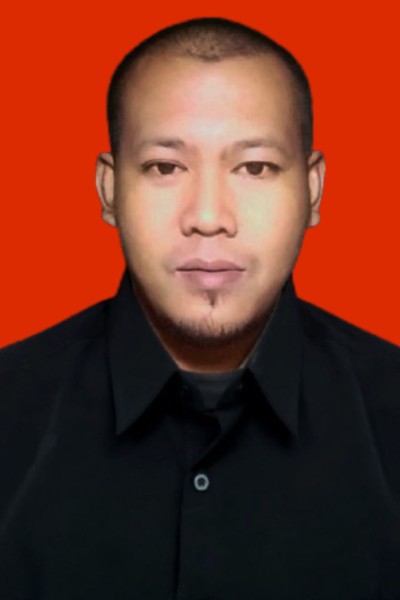 SUJARWADI
