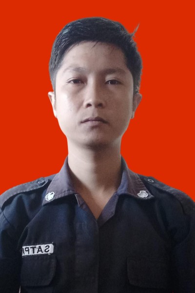 AHMAD ANSHORI