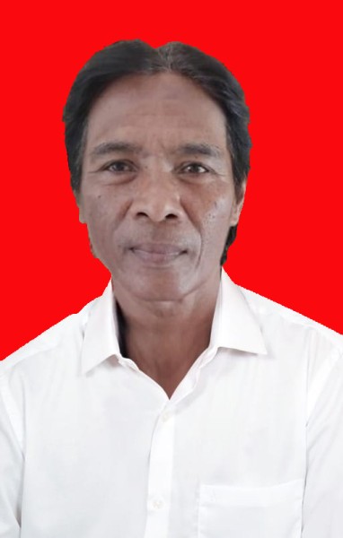 HASAN BASRI