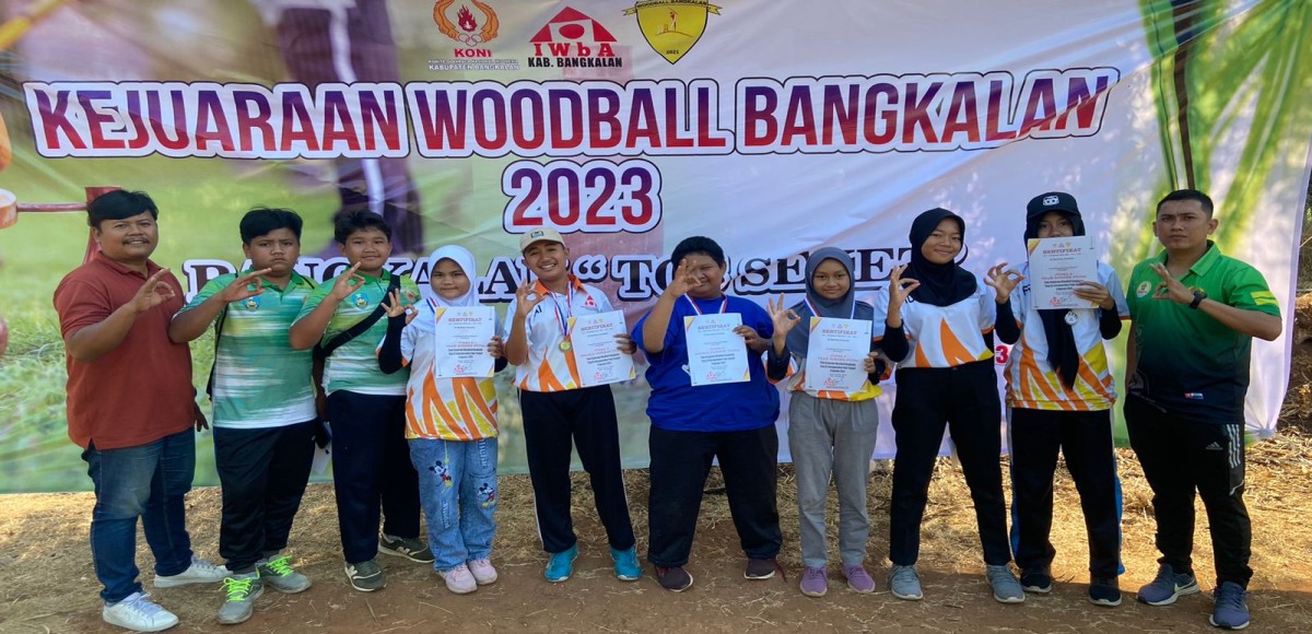 SMP Negeri 1 Kendit