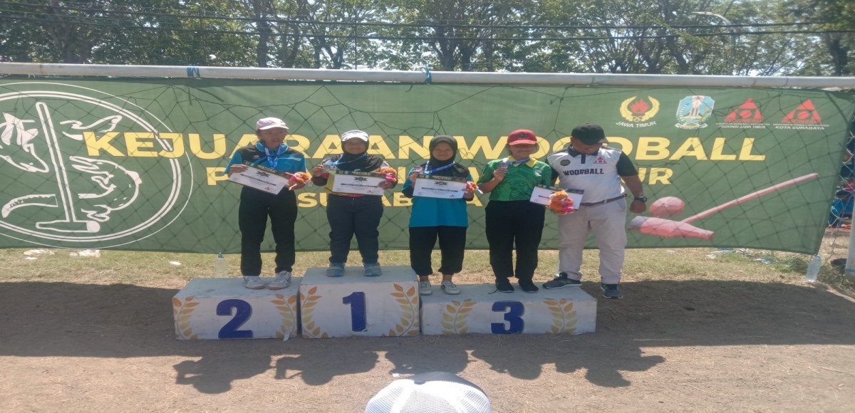 SMP Negeri 1 Kendit