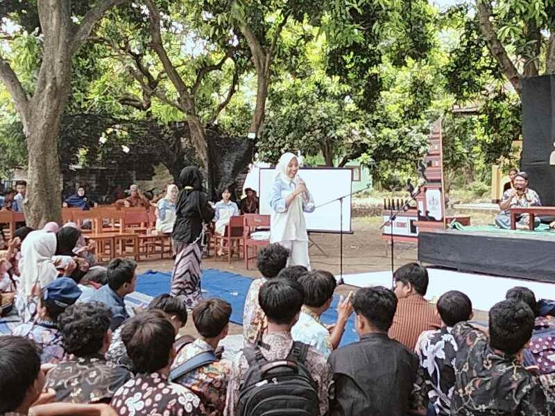 Hari Kartini
